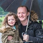 Profile Picture of Craig Bennett (@craigyb2792) on Instagram
