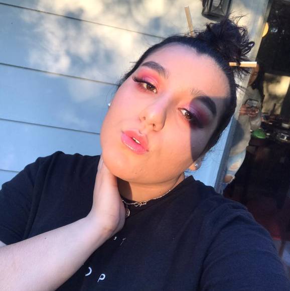 Bailey Brigance - Poshmark Profile Picture of Bailey Brigance (@baileyyeb) on Poshmark