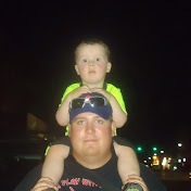 Profile Picture of Jason Rude (@jasonrude6635) on Youtube