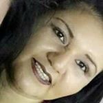 Profile Picture of elvia sotelo (@elviays) on Instagram