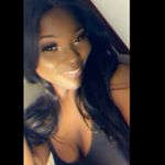 Profile Picture of La'Tia Graham (@___latia) on Instagram