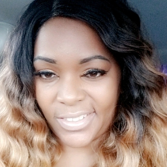 Profile Picture of Jacqueline Bradley (@jackieb2018) on Poshmark