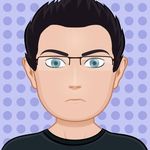 Profile Picture of Joe Corrigan (@joe.corrigan.98) on Instagram
