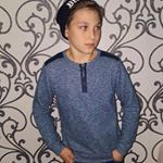 Profile Picture of Eli Sharivker (@eli.sharivker) on Instagram