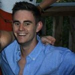 Profile Picture of Devon Hatchett (@devster11) on Instagram