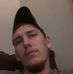 Profile Picture of Clint Fitch (@clint.fitch1) on Facebook