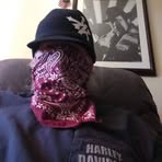 Profile Picture of David Kimble (@david.kimble.142) on Facebook