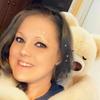 Profile Picture of Angels back (@@angelmarie736) on Tiktok