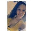 Profile Picture of Paula Fonseca (@paulabrito013) on Tiktok
