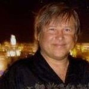 Kevin Kolenda - Myspace Profile Picture of Kevin Kolenda (@kevinpenthouse) on Myspace