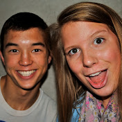 Profile Picture of Madison Pipkin (@madisonpipkin3398) on Youtube