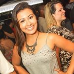 Profile Picture of Evelyn Makowiecki (@evelynmakowiecki) on Instagram