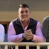 Profile Picture of James Resh (@@jamesresh66) on Tiktok