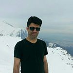 Profile Picture of Rasool Bayazidi (@rasool.bayazidi) on Instagram