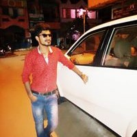 Profile Picture of Philip Samuel (@philip-samuel-11) on Quora
