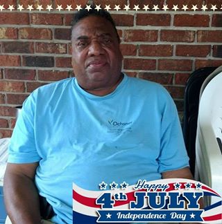 Profile Picture of Wilbert Freemon (@wilbert.freemon.1) on Facebook