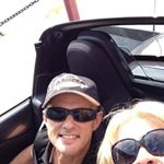 Profile Picture of Floyd Rowe (@floyd.rowe.90) on Instagram