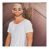Profile Picture of Justin Hayhurst (@@jhayhurst14) on Tiktok