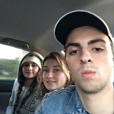 Profile Picture of Nick Neira (@neira_nick) on Twitter