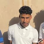 Profile Picture of Joshua Sharl Matthew Meyer (@Joshua-Sharl-Matthew-Meyer) on Facebook