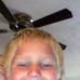Profile Picture of Joseph Hoppe (@joseph.hoppe.9) on Facebook