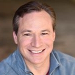 Profile Picture of Joe Avena (@avena_joe) on Instagram