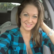Profile Picture of Amanda Womack (@randymandyism) on Youtube