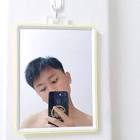 Profile Picture of   Kelvin Lim (@kelvinlim5199)... (@kelvinlim5199) on Tiktok