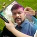 Profile Picture of Ram Taram (@ram.taram.921) on Facebook