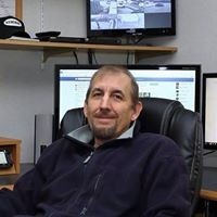 Profile Picture of Joseph Hurley (@joseph-hurley-9) on Quora