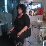 Profile Picture of Tracy Forbes (@forbestracy) on Instagram