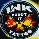 Profile Picture of Erwin Kundolf (@ink_about_it_saarwellingen) on Instagram