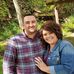 Profile Picture of Derrick Crider (@derrick.crider.73) on Facebook