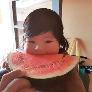 Profile Picture of Julio Salinas (@juliosalinas777) on Twitter