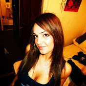 Profile Picture of Ivy Henderson (@ivyhenderson9430) on Youtube