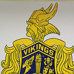 Profile Picture of Tim Murphy (@FHHS Lady Vikings Basketball) on Flickr