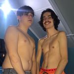 Profile Picture of Derek Frye (@derek_frye) on Instagram