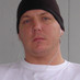 Profile Picture of Cliff Patterson (@Cliffhamid) on Twitter
