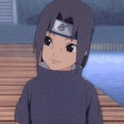 Profile Picture of Grantz (@grantz7640) on Youtube