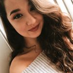 Profile Picture of Skye Elizabeth Crosby (@skyeeec) on Instagram