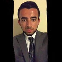 Profile Picture of Justin Sandoval (@justin-sandoval-12) on Quora