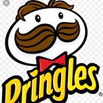 Profile Picture of Jeff Pringle (@pringles879) on Instagram