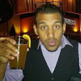 Profile Picture of Sean Snow (@tennismansean4) on Myspace