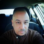 Profile Picture of Victor Rivera (@v63rivera) on Instagram