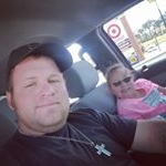 Profile Picture of Michael Cotten (@bigcotten88) on Instagram