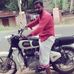 Profile Picture of Robin M Varghese (@robin.mvarghese.5) on Facebook