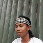 Profile Picture of Kals Jili (@Kals-Jili) on Facebook