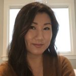 Profile Photo of Teresa Chiu (@chiustie) on Instagram