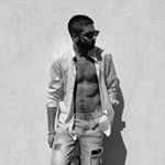 Profile Picture of Abraham Rodríguez Solar (@iambraj) on Instagram