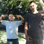 Profile Picture of Tony Ridge (@tony.ridge) on Instagram